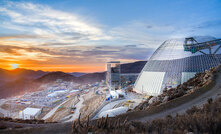 Initial reaction positive to Anglo-Teck deal