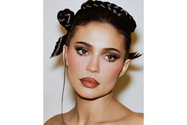 Kylie Jenner faces third workplace lawsuit as former chef alleges miscarriage after intense workload