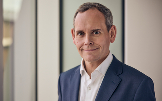 Partner Insight: Fed rate cuts drive policy divergence as Central Banks chart different courses