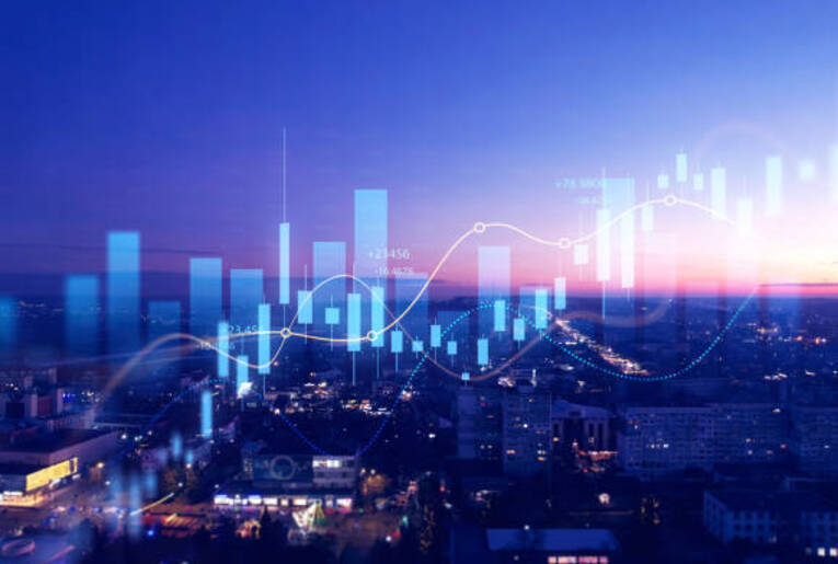 Strategic approaches to private market investments in a changing landscape