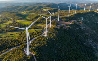 Tony Blair Institute urges Europe to pursue 'electrostate' energy strategy