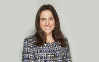 Legal insight: Tying the knot without unravelling the business