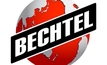 Bechtel in lay-off spree