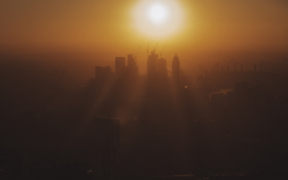 'We urgently need to get back on track': The green economy reacts to the CCC's climate progress report