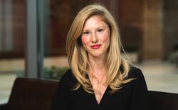 HL steps up ESG drive with dedicated team and fund exclusions list 