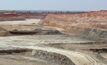 DiscovEx has compared its Hornet deposit to the plus-7 million-ounce Tropicana deposit, located 330 kilometres east-northeast of Kalgoorlie, Western Australia