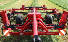 Silage lessons from 2022: What can farmers learn going forward?
