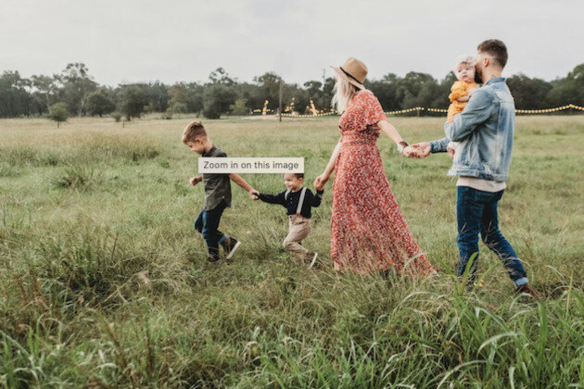 Raising kids abroad: What Aussie families need to consider