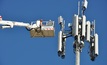  Telstra has switched on a 5G tower in Toowoomba, Qld. Image courtesy Telstra