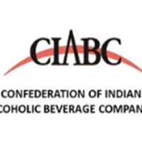 Alcohol industry body CIABC urges States to revise liquor prices amid rising global input costs