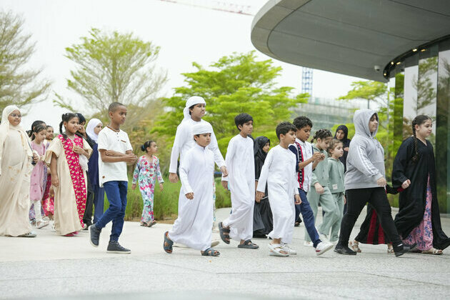 Sharjah Social Empowerment Foundation reviews 2024 achievements