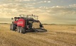 New Case IH balers hit the market