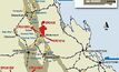 Bowen continues Queensland exploration