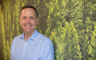 Usage of employee health benefits on the rise: Simplyhealth