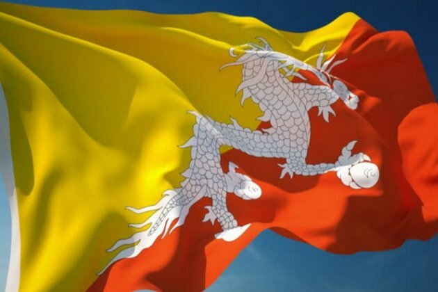 Bhutan's political parties vow to boost country's income