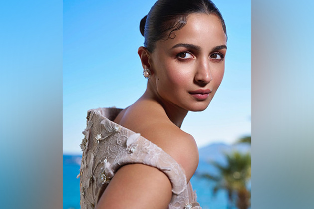 Alia Bhatt-backed film 'Difficult Daughters' selected for Asian Project Market at BIFF