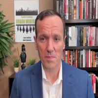 "It was a test of India's indigenous systems vs Chinese systems...": Warfare expert Spencer on Pakistan's escalation during Op Sindoor