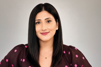 New Chief Commercial Officer for Stark Building Materials UK