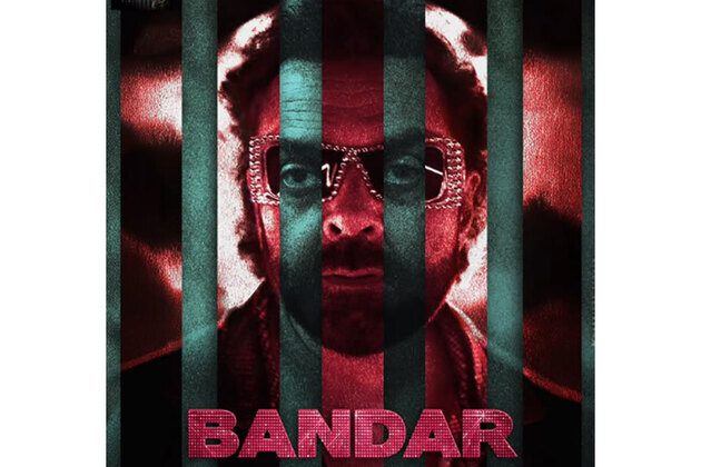Bobby Deol starrer 'Bandar' to hit theatres on May 22