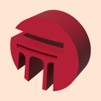ASUUs End of Year Report - The Daily Utah Chronicle