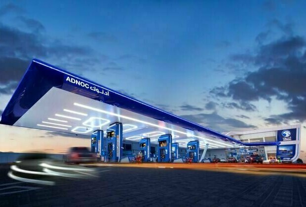 ADNOC Distribution, TotalEnergies mark two-year anniversary of TEME joint venture in Egypt