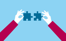 Advice JVs: Why professional services tie-ups are moving beyond referrals