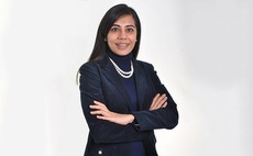 Women in VC: Speedinvest's Nangia on supporting female and underrepresented founders