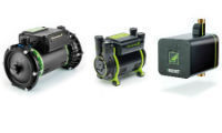 Pumping it up – Salamander extends warranty period