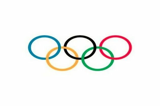 Record number of athletes to run for IOC Athletes' Commission election at Beijing 2022