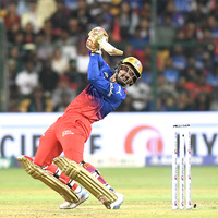 IPL: Mumbai Indians sign Mahipal Lomror, Ruchit Ahir as injury replacements