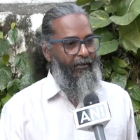 "Governor being used as political propaganda": TVK targets RN Ravi' over walkout from TN assembly