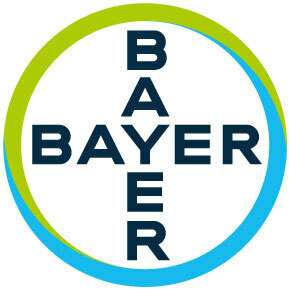 Bayer Bayer logo
