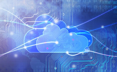 Summit leads $33m round for A Cloud Guru