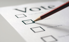 Railpen updates on 2025 voting policy