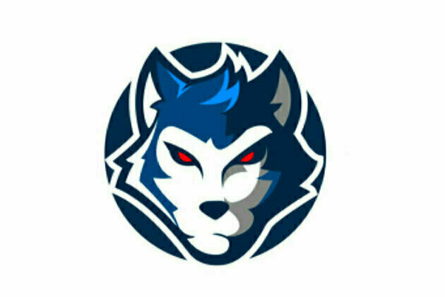 Reckoning Esports and Kaspersky Partner to bolster Cybersecurity in Esports
