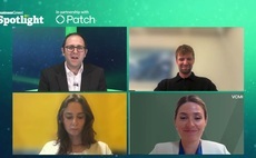 Spotlight on carbon markets: What carbon market reforms mean for businesses and investors