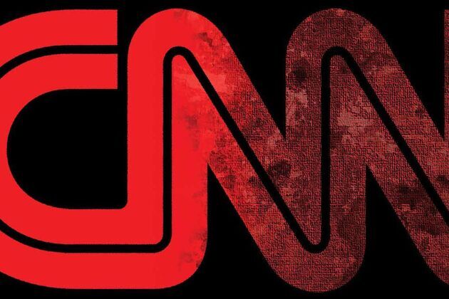 Will new CNN ownership restore Ted Turners vision&quest;