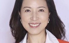 Janus Henderson taps ex-Fidelity head of APAC equities research for China role