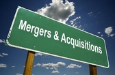 Siemens set to acquire Mentor Graphics