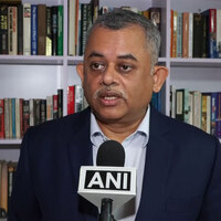 India likely to outpace RBI growth forecasts, says World Bank's Neelkanth Mishra