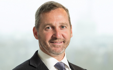 Jupiter AUM drops 19% as investors pull £3.6bn amid performance declines