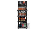 Point of Sale