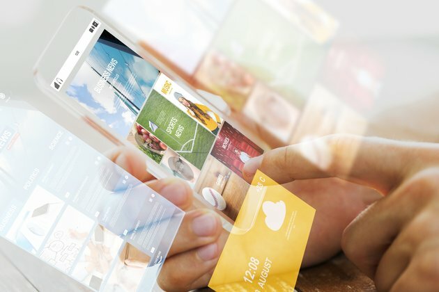 A paltry number of Canadians are paying for online news
