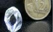 Legend ups offer for North Australian Diamonds