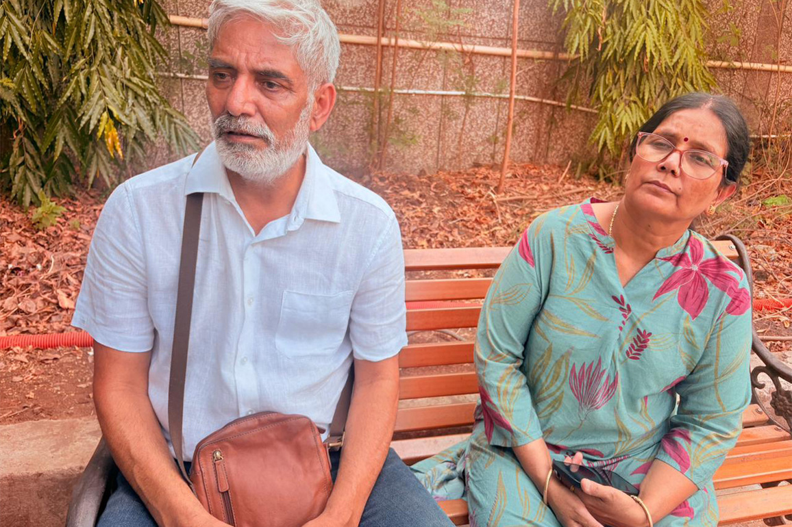 Bhopal police ask Twisha Sharma's family to take custody of body amid decomposition concerns