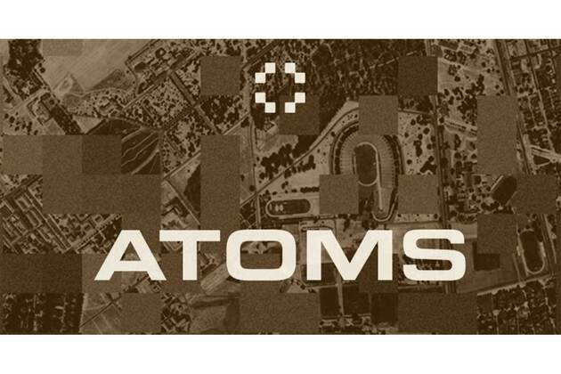 Travis Kalanick's Atoms raises USD 1.7 billion in a16z-led funding round; Ben Horowitz joins board