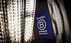 Study: Broader adoption of B Corp standards could reduce global warming by 0.5C