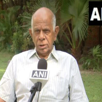 "The approach is quite negative": Ex-diplomat KP Fabian on US H-1B visa fee hike for fresh applications