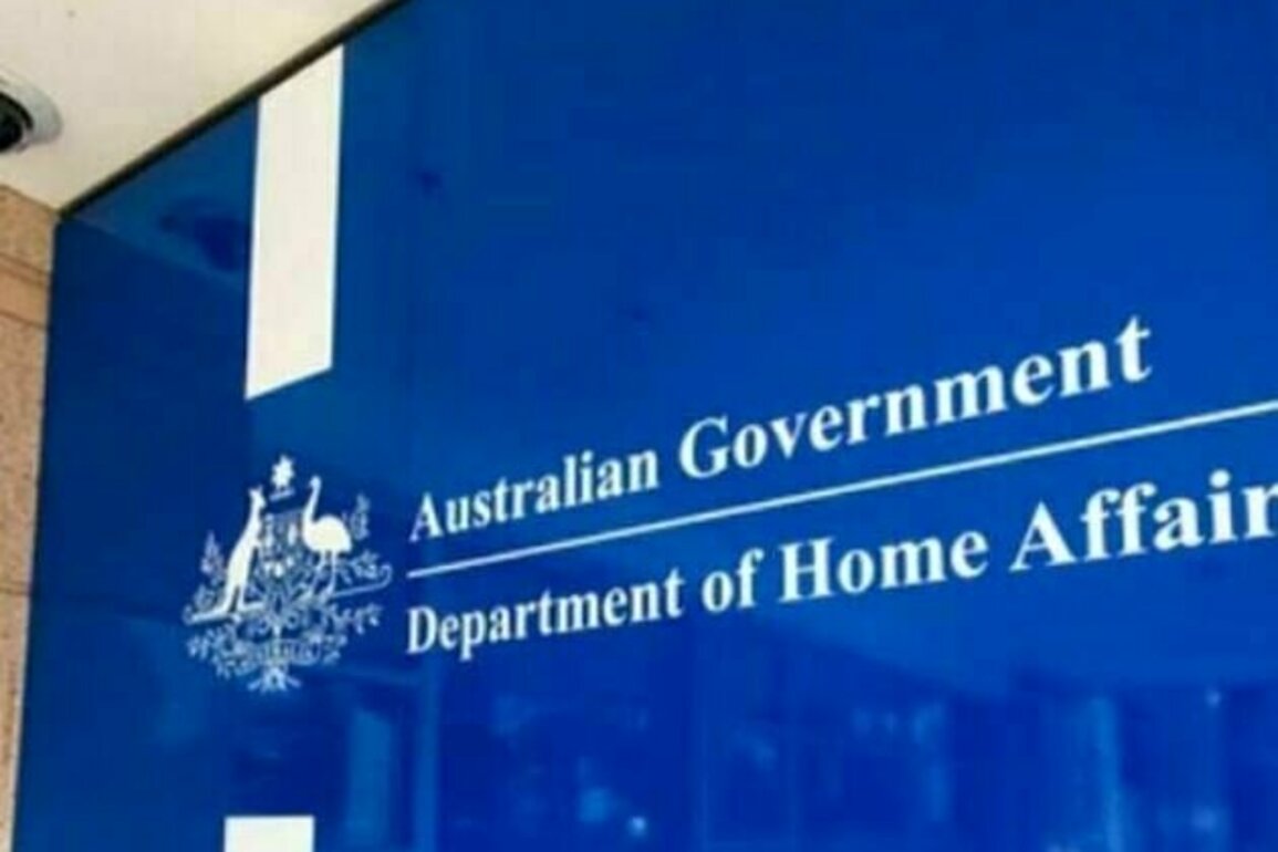 Government delayed asylum report amid surge linked to visa schemes