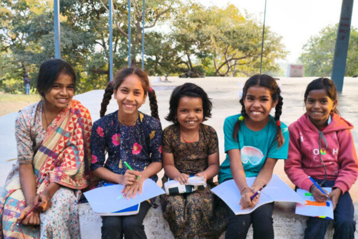 Emirates Airline Foundation, Emirates Auction raise AED8.8 million for underprivileged children